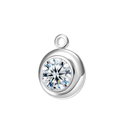 Bransoletka z Kamieniem Urodzinowym Permanent