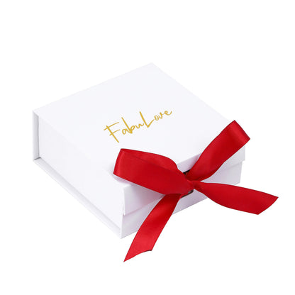 Pierścionek Spiralnej Nieskończoności