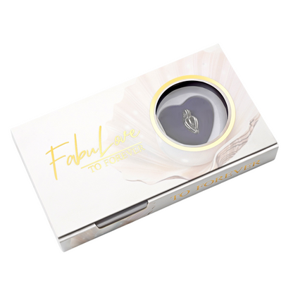 Zestaw Naszyjnik z Perłą